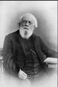 FrederickWhitfield-old