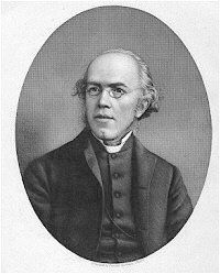 FrederickWhitfield