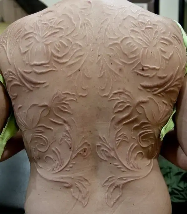 African-Scaring1